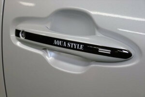 Ft@CA40@hAnhJ[{V[g@S