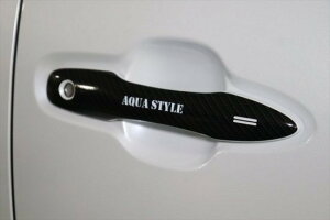 Ft@CA40@hAnhJ[{V[gVer2@S