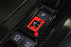 Ft@CA40@VtgCWP[^[V[g