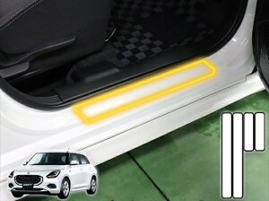 XCtgZCEn@hAXebvveNVtB