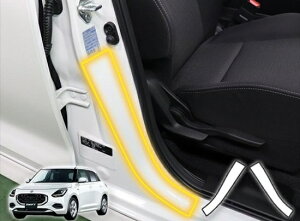 XCtgZCEn@Z^[s[veNVtB