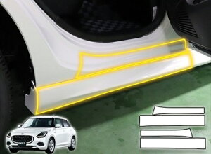 XCtgZCEn@ATChXebvveNVtB