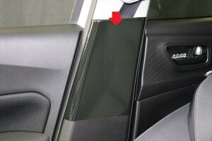 XCtgZCEn@V[gxgobNh~V[g