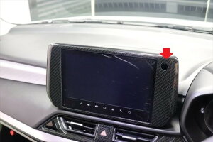 XCtgZCEn@fBXvCI[fBIplV[g