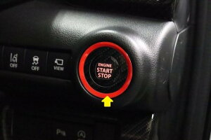 XCtgZCEn@vbVX^[g{^bLx[V[g