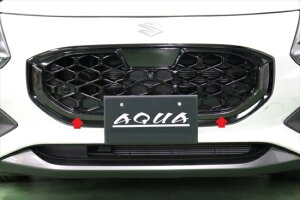 XCtgZCEn@tgOK[jbVV[g