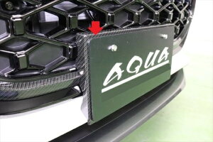 XCtgZCEn@io[v[gx[XV[g