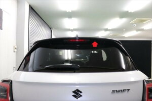 XCtgZCEn@AECOK[jbVV[g