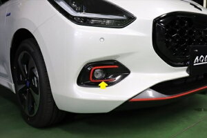 XCtgZCEn@tHOvK[jbVbhCV[g