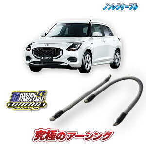 XCtg }ChnCubhԐp@mWP[u 2{Zbg(GWE{fB[)