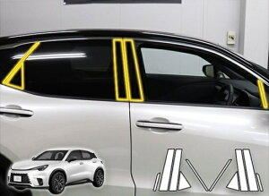 LBX@s[veNVtB