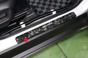 LBX�@�h�A�X�e�b�v���h�~�V�[�g�@���S����