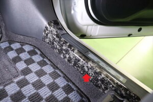 LBX�@�t�����g�X�e�b�v�p�l�����h�~�V�[�gVer1