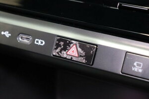 LBX�@�n�U�[�h�X�C�b�`�V�[�g