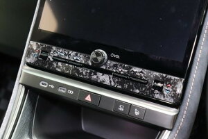 LBX@Z^[fBXvCXCb`plV[g