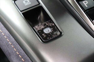 LBX�@�p�[�L���O�X�C�b�`�V�[�g