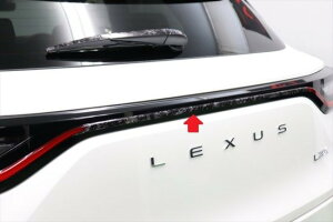 LBX テールセンターシート