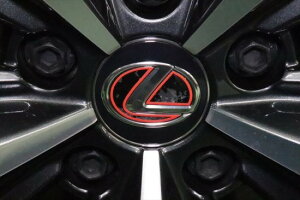 LBX@zC[GuCi[V[g C