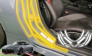 tFAfBZ@RZ34@NI[^[plveNVtB