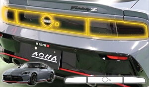 tFAfBZ@RZ34@e[YveNVtB