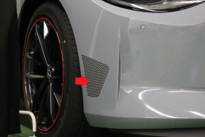 tFAfBZ@RZ34@tgop[_NgV[gVer4