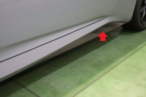 tFAfBZ@RZ34@TChXebvV[g