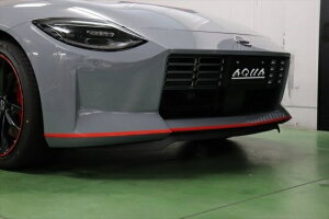 tFAfBZ@RZ34@tgop[bhCV[gVer2