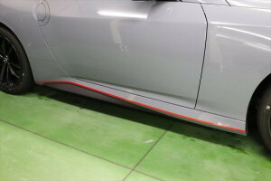 tFAfBZ@RZ34@TChbhCV[gVer3