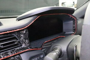 tFAfBZ@RZ34@[^[K[jbVV[g@C