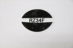 tFAfBZ@RZ34@tgGuCi[V[g