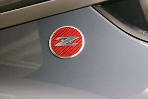 tFAfBZ@RZ34@ATChZGuV[g