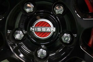 tFAfBZ@RZ34@zC[GuCi[V[g