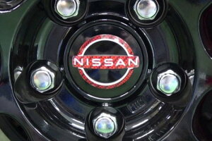 tFAfBZ@RZ34@zC[GuV[g