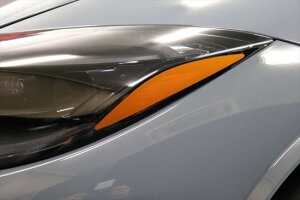 tFAfBZ@RZ34@wbhCgTChtB