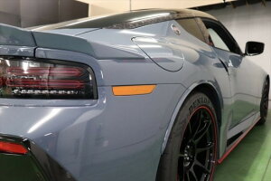 tFAfBZ@RZ34@ATCh}[J[YtBVer1