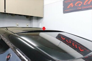 tFAfBZ@RZ34@nC}EgXgbvvtB