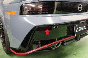 tFAfBZ@RZ34@Aop[tN^[tB