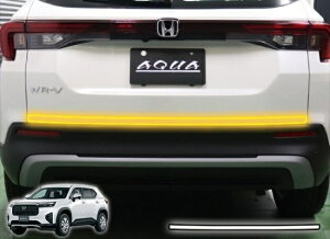 WR-V@Anb`veNVtB