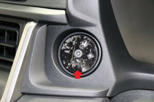 WR-V@C~l[VRg[XCb`V[g