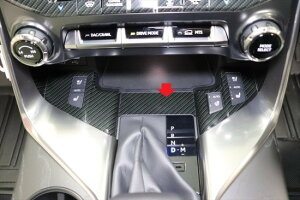 NTXLX@V[gq[^[XCb`plV[g