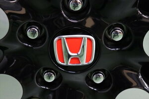 �t���[�hGT�n�@�z�C�[���G���u�����C���i�[�V�[�g