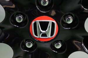 �t���[�hGT�n�@�z�C�[���L���b�v�V�[�g