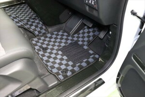 t[h e:HEV yGT7z6lptA}bg1䕪@t`Fbh