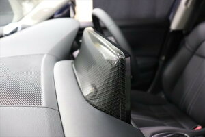 ZR-V@Z^[fBXvCobNplV[g