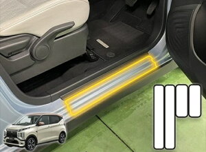 EK X EV@hAXebvveNVtB