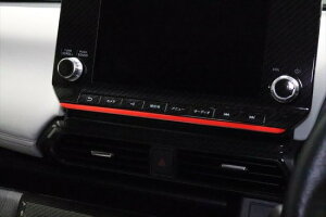 EK X EV@Z^[fBXvCK[jbVV[g