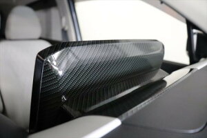 EK X EV@Z^[fBXvCobNplV[g