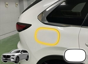 CX-80@dveNVtB