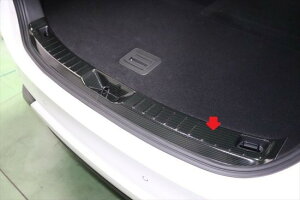 CX-80@AplCjOh~V[g