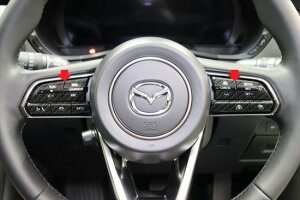 CX-80@XeAOXCb`V[g